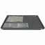 Blowerdoor Assembly, 336888-743
