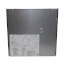 Blowerdoor Assembly, 336888-762