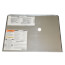 Blowerdoor Assembly, 336888-764