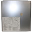 Assembly Blower Door, 336888-782