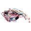 Harness, 336897-701