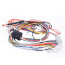 Harness Assembly, 336899-701
