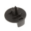 Knob, 336901-401