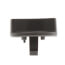 Knob, 336901-401