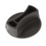 Knob, 336901-401