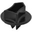 Knob, 336901-402