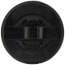 Knob, 336901-402