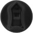 Knob, 336901-402