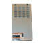 Outer Door Kit, 336918-752