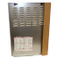 Outer Door Kit, 336918-753