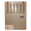 Outer Door Kit, 336918-754