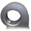 Blower Housing Kit, 336919-751