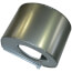 Blower Housing Kit, 336919-752