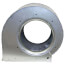 Blower Housing Kit, 336919-752