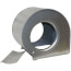 Blower Housing Kit, 336919-752