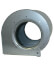 Blower Housing Kit, 336919-753