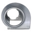 Blower Housing Replacement, 336919-756