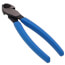 7" HL Diagonal Cutting Pliers