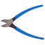 7" HL Diagonal Cutting Pliers