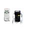 Universal Fan Remote Control (White)