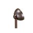 60 Degree Slope Adapter (Oil Brushed Bronze)