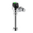ECOS 8111 Exposed Battery-Operated Dual-Flush Water Closet Flushometer (1.28 GPF/1.1 GPF)