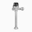 ECOS 115 Exposed Hardwired Sensor Water Closet Flushometer (1.8 GPF/4.8 LPF)