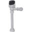 ECOS 8111-1.28-OR Battery-Powered Exposed Sensor Water Closet Flushometer (1.28 GPF/4.8 LPF)