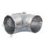 Inducer Elbow Kit, 337160-751