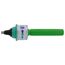 UPPERCUT WES-213A Handle Retrofit Kit (Includes Handle & Diaphragm) for Water Closet Flushometers