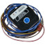 Compressor Solenoid Plug Assembly, 337316-702