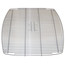 Fan Guard, 337326-401