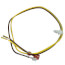 Wiring Harness, 337408-701