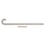 1/2" x 7-1/2" CTS Long Baby J-Hook