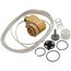 MCR-1001 PWT System Solenoid Operator Retrofit Kit