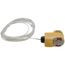 MCR-1001 PWT System Solenoid Operator Retrofit Kit