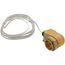 MCR-1001 PWT System Solenoid Operator Retrofit Kit