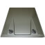 Door Kit Control, 337530-751