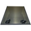 Door Kit Control, 337530-751