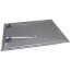 Door Kit Blower, 337530-761