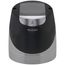 Solis RESS-C Solar-Powered Exposed Sensor Water Closet Retrofit Replacement Flushometer (1.6 GPF/6.0 LPF)