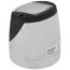 Solis RESS-C Solar-Powered Exposed Sensor Water Closet Retrofit Replacement Flushometer (1.6 GPF/6.0 LPF)