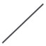Strip Seal, 337532-407
