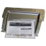 Coupling Box Kit, 337533-752-CBP