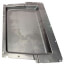Coupling Box Kit, 337533-753-CBP