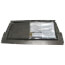 Coupling Box Kit, 337533-754-CBP