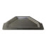 Coupling Box Kit, 337533-755-CBP