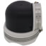 Vent Elbow Kit, 337534-751