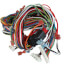 Main Harness Assembly, 337551-701