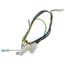 Harness Assembly Blower, 337552-701